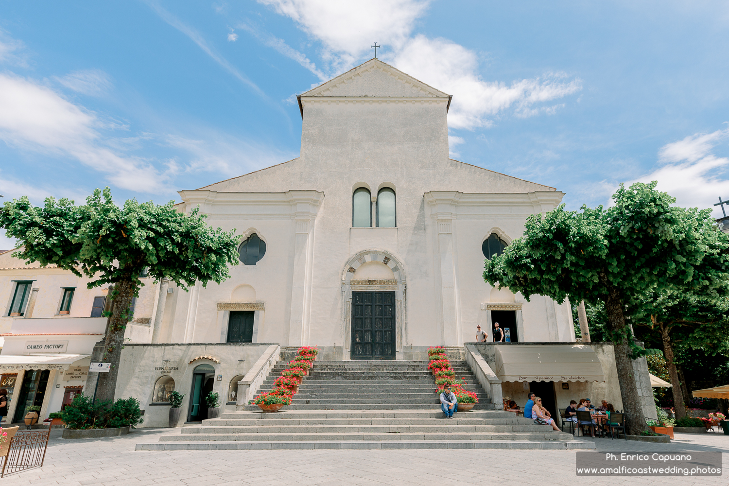 Ravello