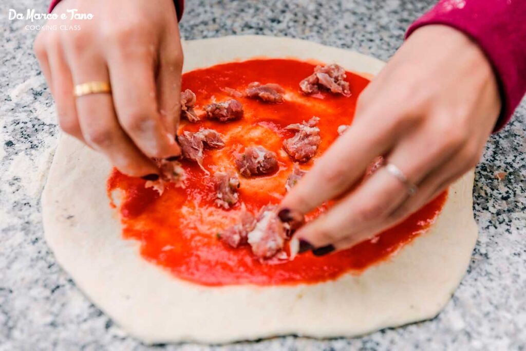 21_pizza_cooking_course