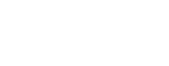 Logo Ravello Holiday House