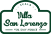 logo_villa_san_lorenzo_verde